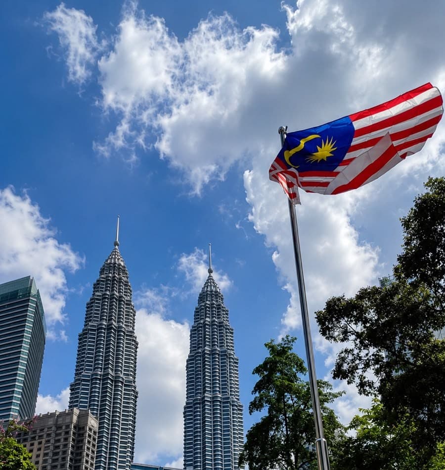 Malaysia
