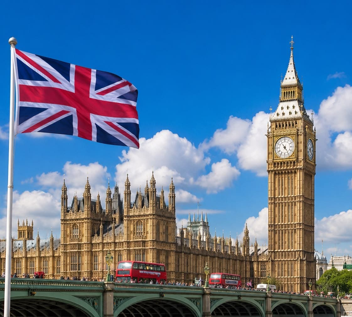 United Kingdom