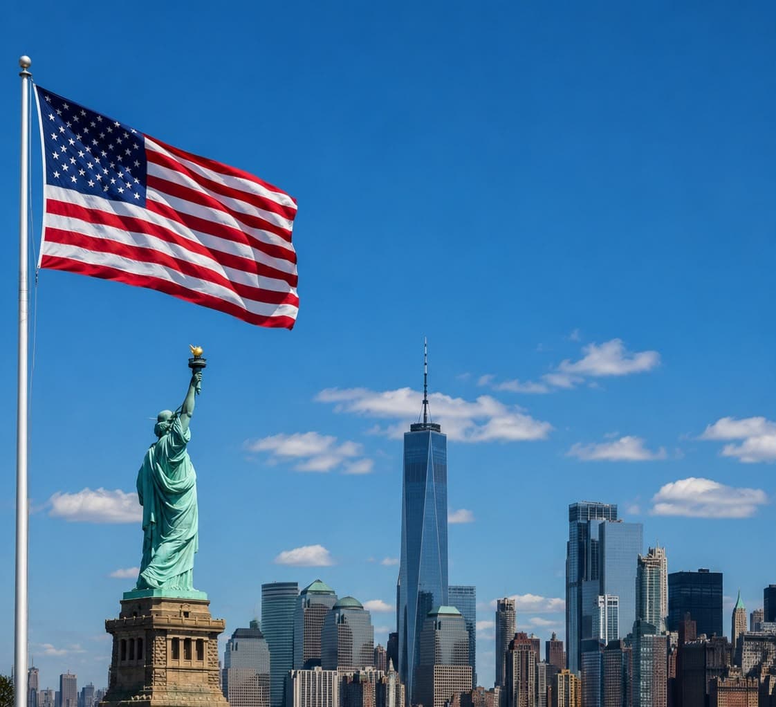 United States